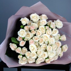 orig (4)24